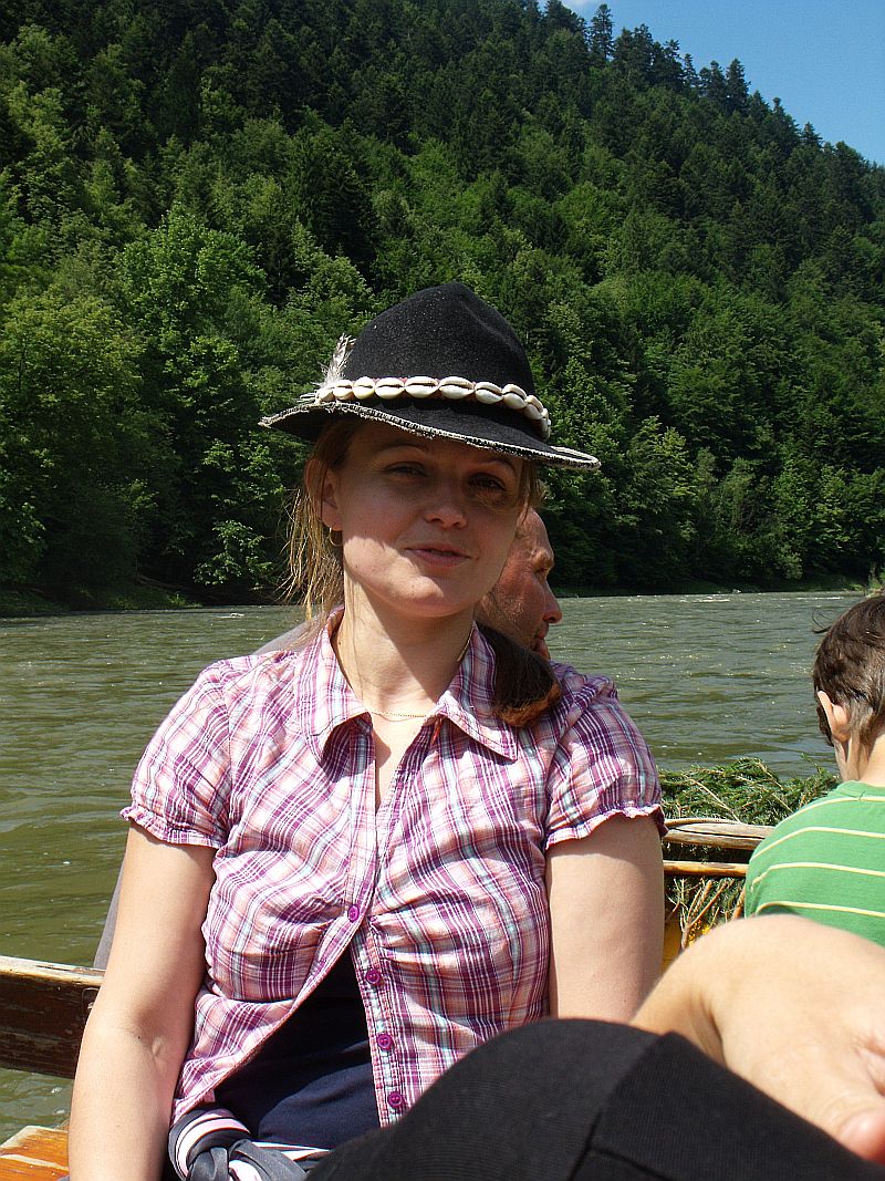 25